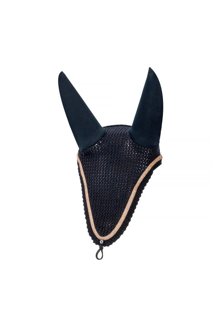 22220019-Fly-veil-EQ.QUEEN-Milan-23AW-navy.webp