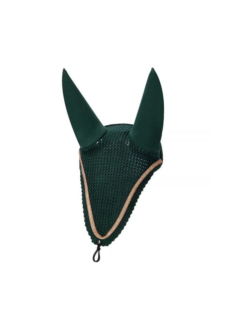 22220019-Fly-veil-EQ.QUEEN-Milan-23AW-scarab.webp