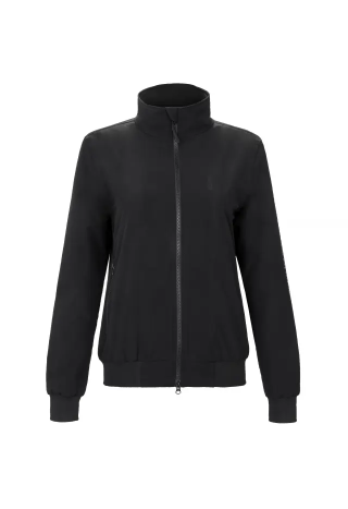 10110101-Jacket-EQ.QUEEN-Adalynn-black-front (1).webp