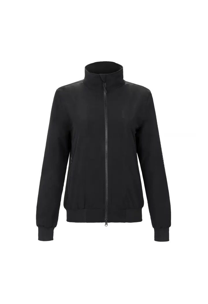 10110101-Jacket-EQ.QUEEN-Adalynn-black-front (1).webp