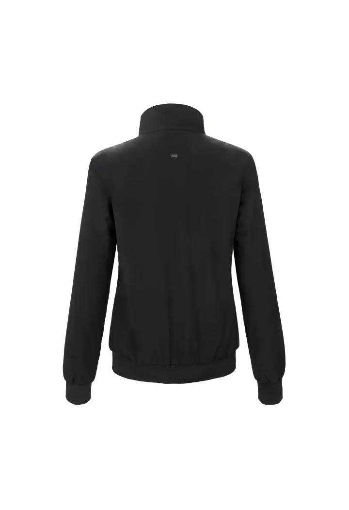 10110101-Jacket-EQ.QUEEN-Adalynn-black-back.webp