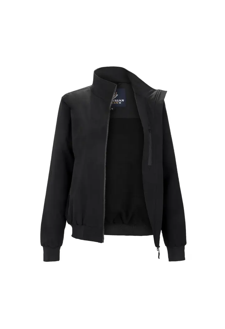 10110101-Jacket-EQ.QUEEN-Adalynn-black-open.webp