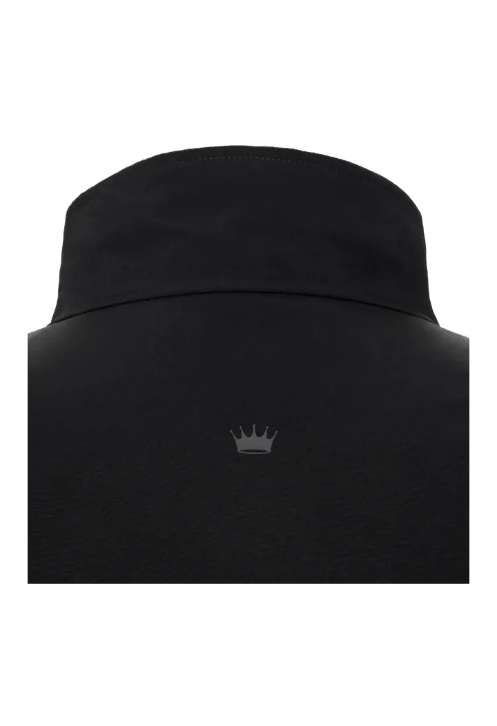 10110101-Jacket-EQ.QUEEN-Adalynn-black-crown.webp
