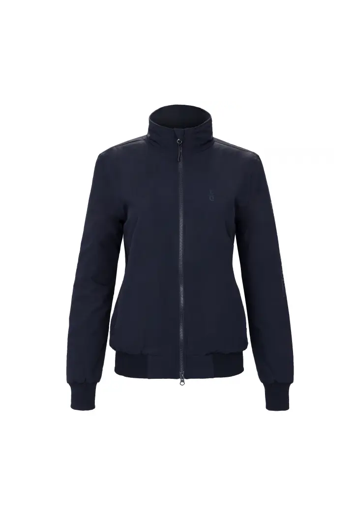 10110101-Jacket-EQ.QUEEN-Adalynn-navy-front (1).webp