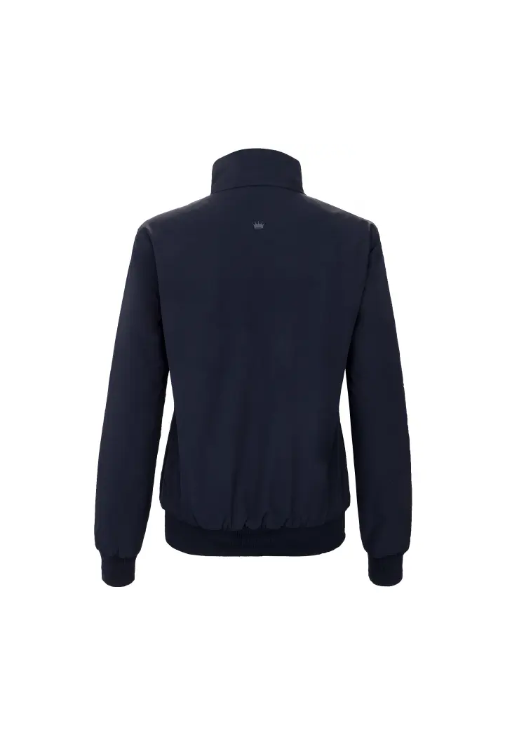 10110101-Jacket-EQ.QUEEN-Adalynn-navy-back.webp