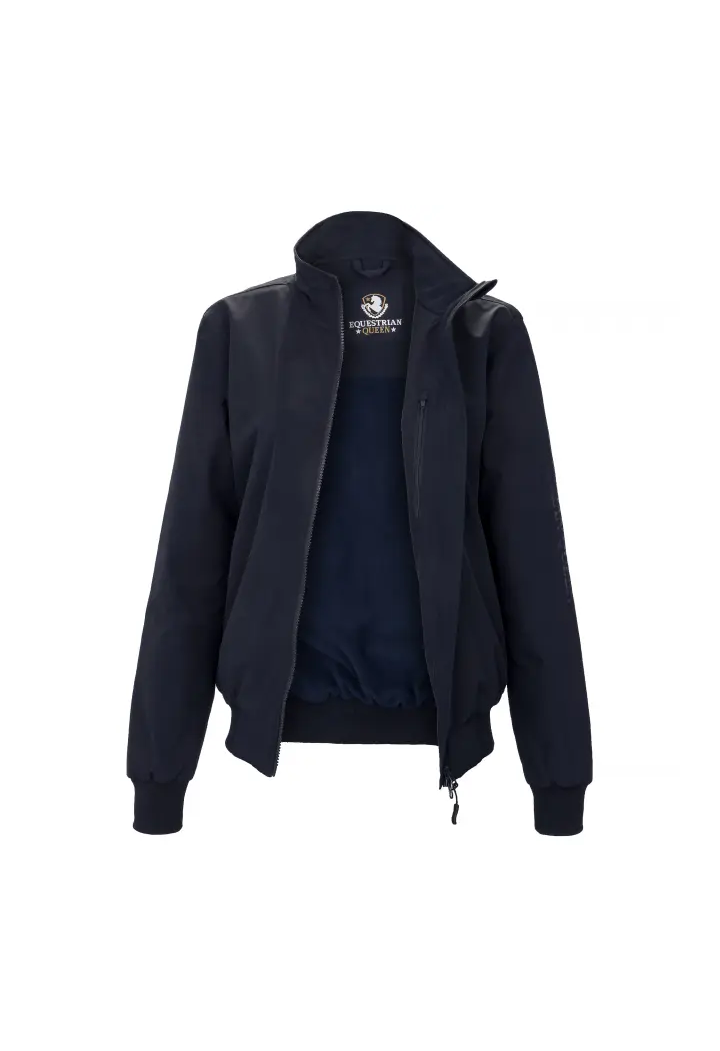 10110101-Jacket-EQ.QUEEN-Adalynn-navy-open.webp
