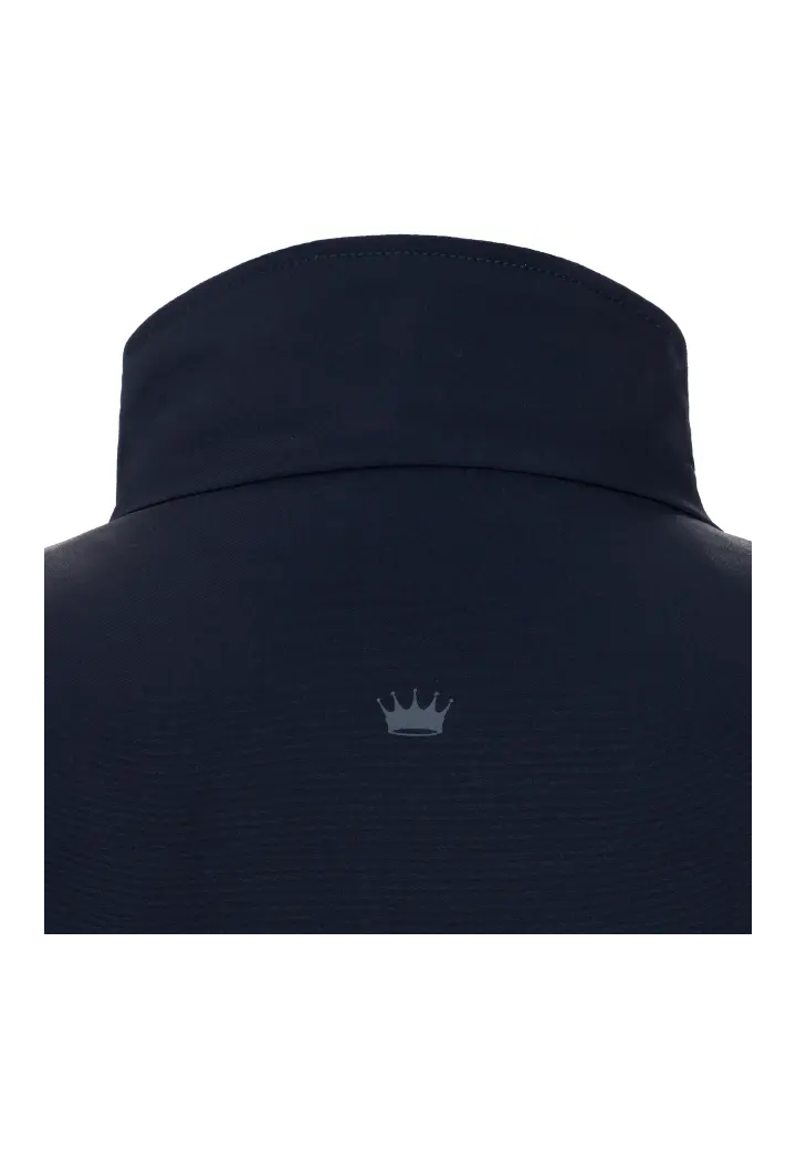 10110101-Jacket-EQ.QUEEN-Adalynn-navy-crown.webp