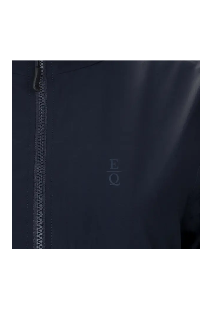 10110101-Jacket-EQ.QUEEN-Adalynn-navy-logo.webp