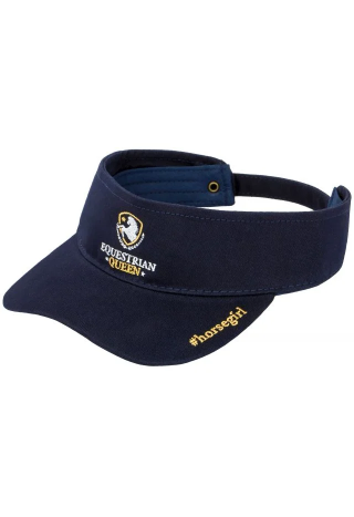 10610351-Daszek-EQ.QUEEN-Hadley-navy-front-—-kopia.webp