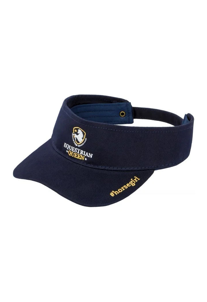 10610351-Daszek-EQ.QUEEN-Hadley-navy-front-—-kopia.webp