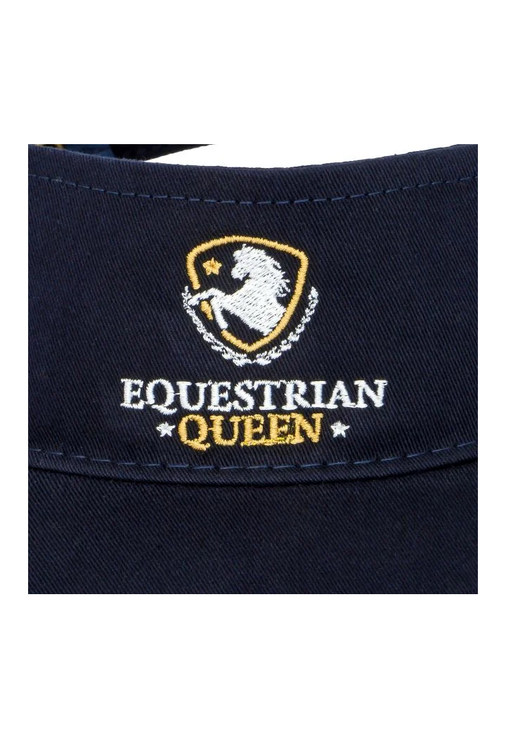 10610351-Daszek-EQ.QUEEN-Hadley-navylogo-—-kopia.webp
