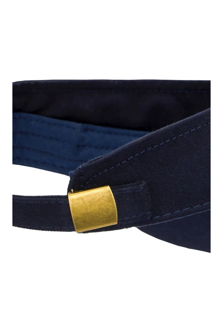 10610351-Daszek-EQ.QUEEN-Hadley-navy-back-—-kopia.webp