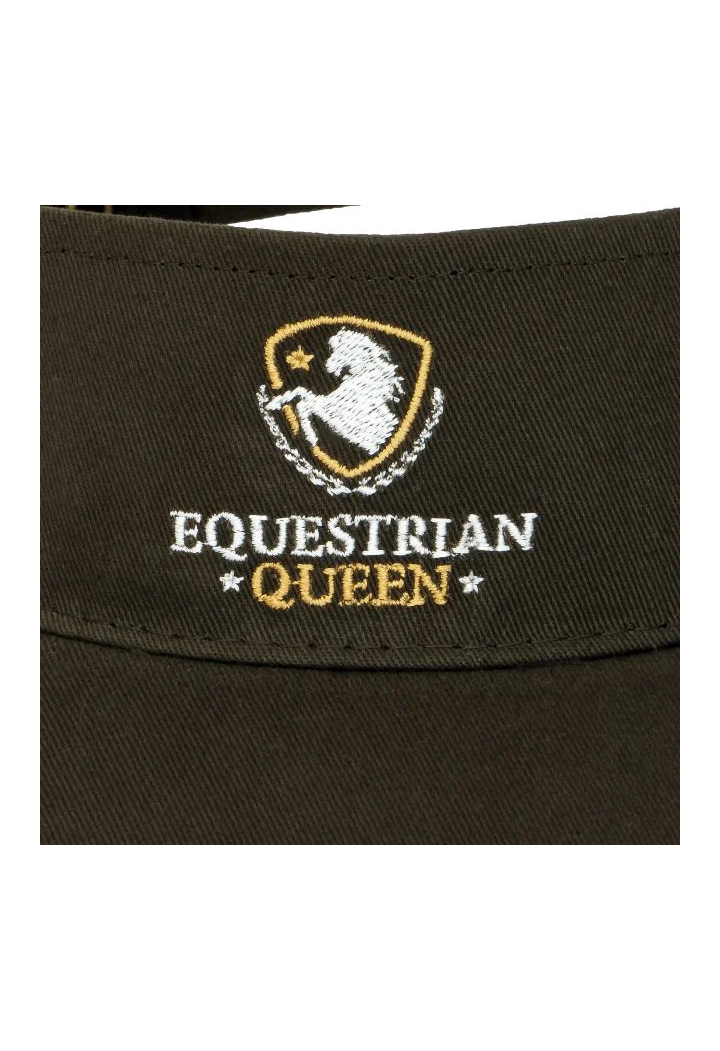 10610351-Daszek-EQ.QUEEN-Hadley-thyme-logo.webp