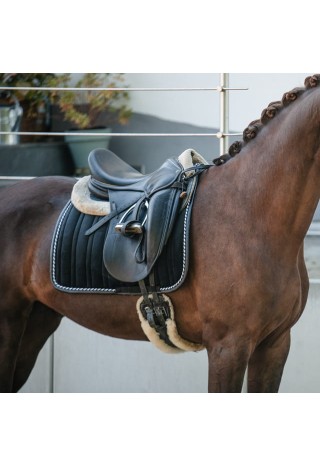 Saddle pad Athens.jpg