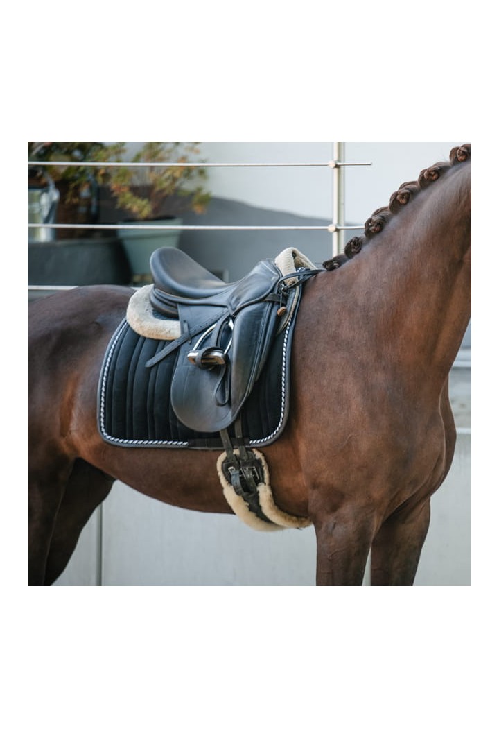 Saddle pad Athens.jpg