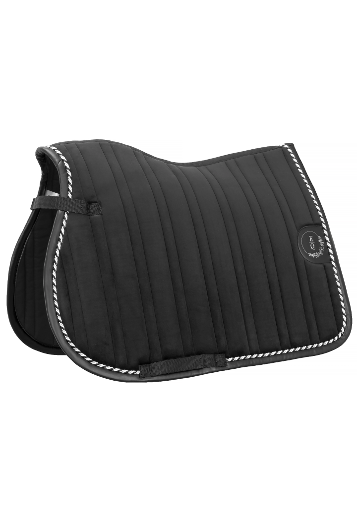 20410035-Saddle-pad-EQ.QUEEN-Athens-24SS-VS-black.webp