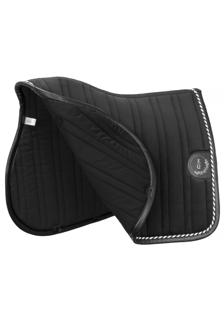 20410035-Saddle-pad-EQ.QUEEN-Athens-24SS-VS-black2.webp