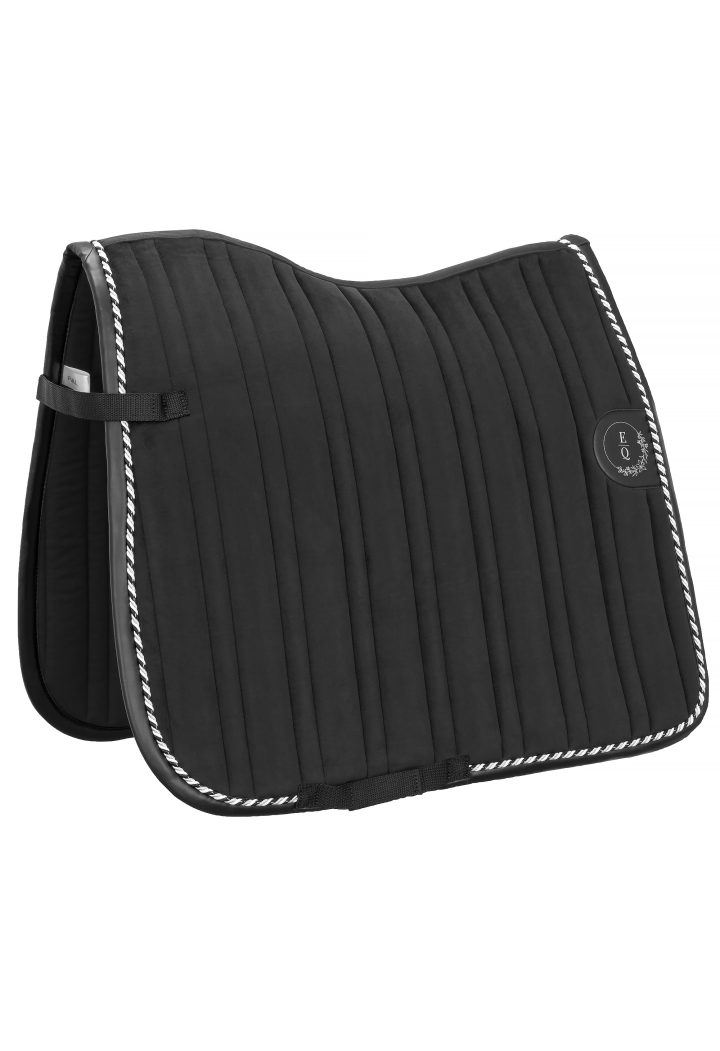 20410035-Saddle-pad-EQ.QUEEN-Athens-24SS-DR-black.webp
