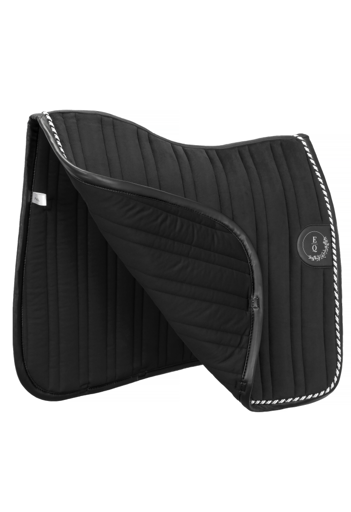 20410035-Saddle-pad-EQ.QUEEN-Athens-24SS-DR-black2.webp