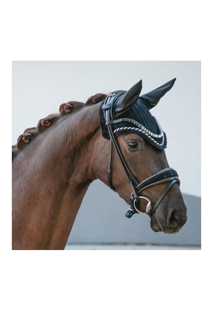 fly veil athens.jpg