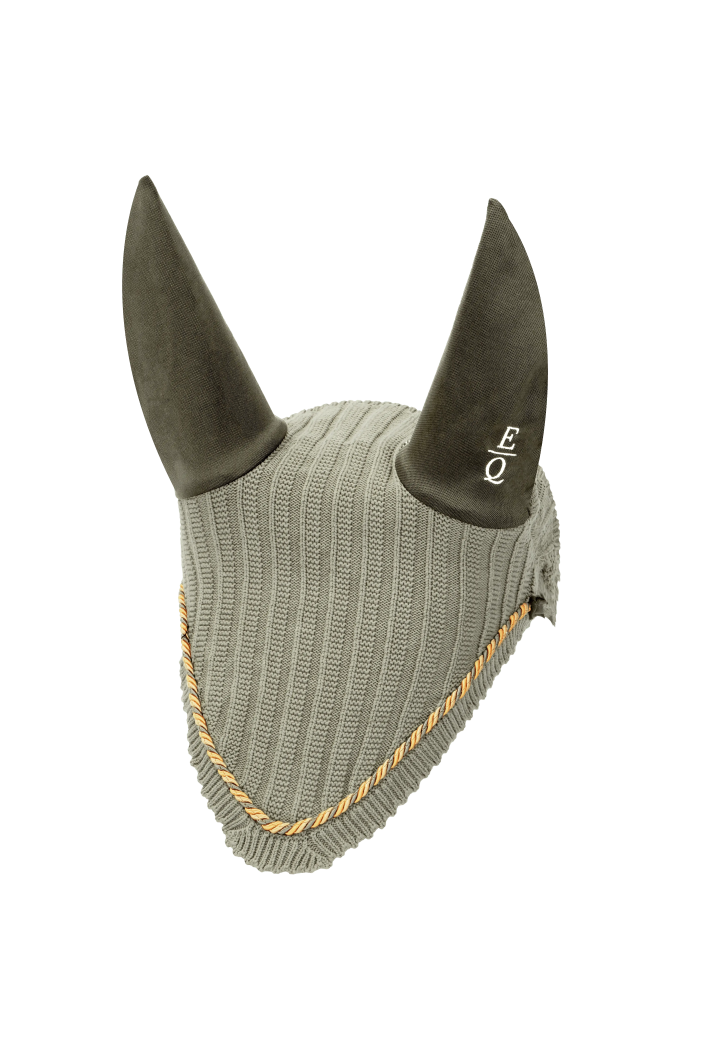 eil-eq-queen-athens-24ss-light-green (1).webp