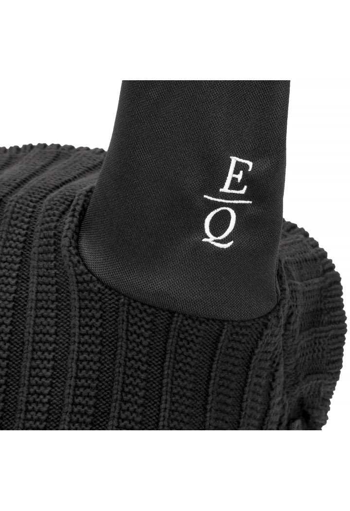 22220020-Fly-veil-EQ.QUEEN-Athens-24SS-black-logo.webp