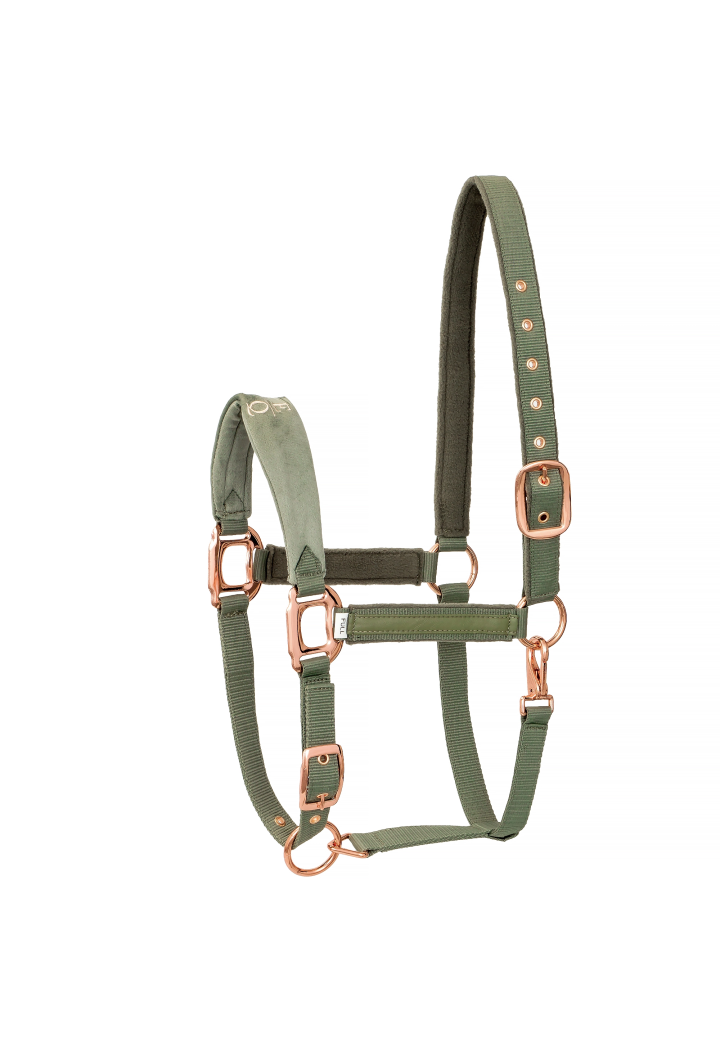 20820064-Halter-EQ.QUEEN-Athens-24SS-light-green.webp
