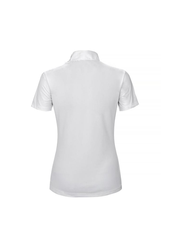 11010341 Competition shirt EQ.QUEEN Emery 24SS white back.jpg