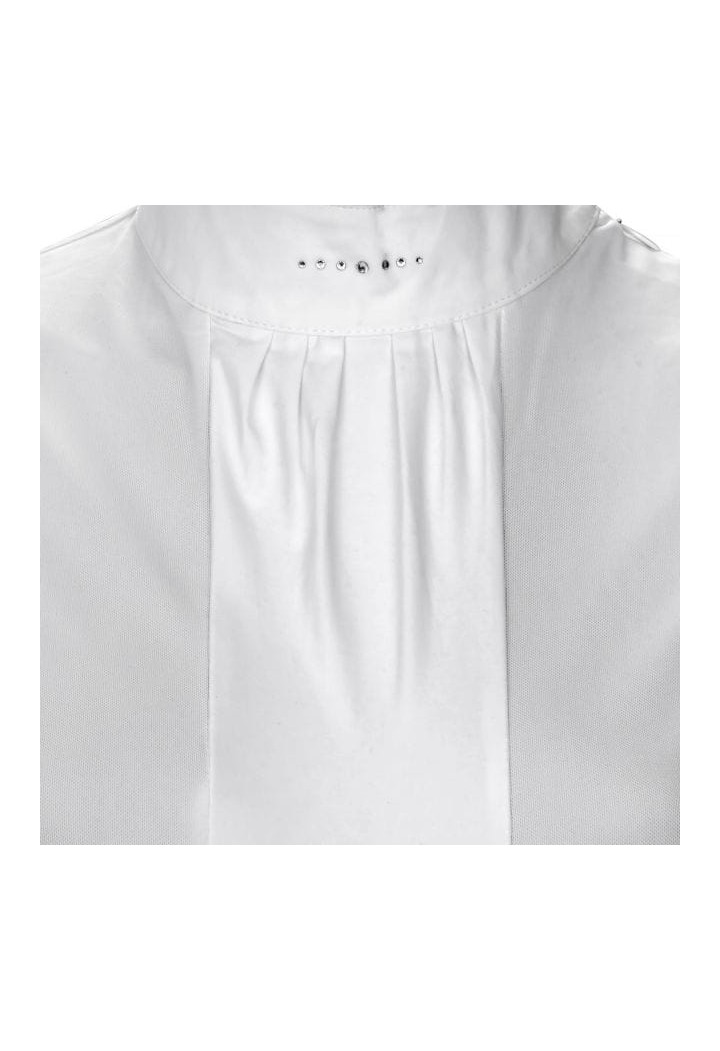 11010341 Competition shirt EQ.QUEEN Emery 24SS white collar.jpg