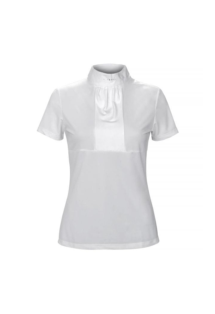 11010341 Competition shirt EQ.QUEEN Emery 24SS white front.jpg