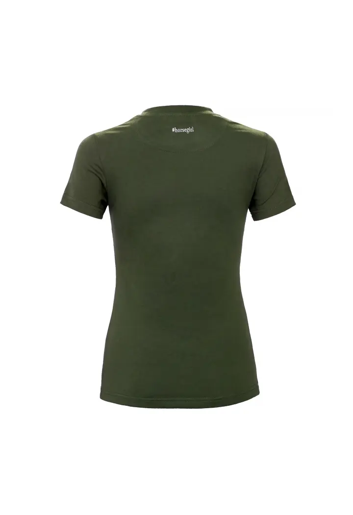 10410671-T-shirt-EQ.QUEEN-Jade-24SS-thyme-back.webp
