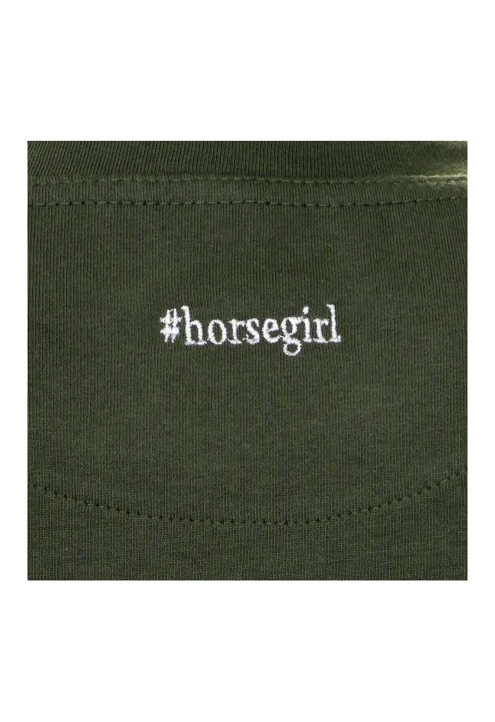 10410671-T-shirt-EQ.QUEEN-Jade-24SS-thyme-horsegirl.webp