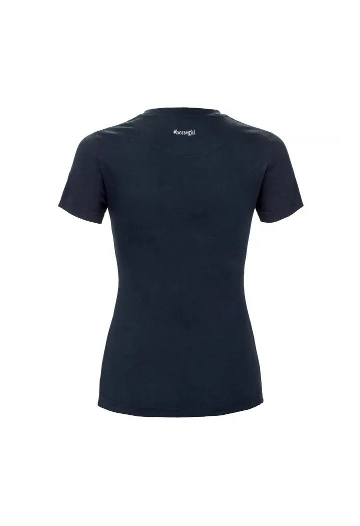10410671-T-shirt-EQ.QUEEN-Jade-24SS-navy-back.webp