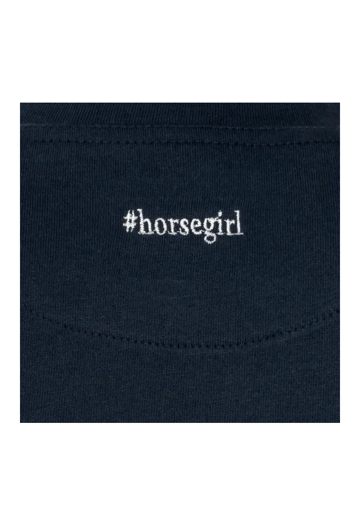 10410671-T-shirt-EQ.QUEEN-Jade-24SS-navy-horsegirl.webp