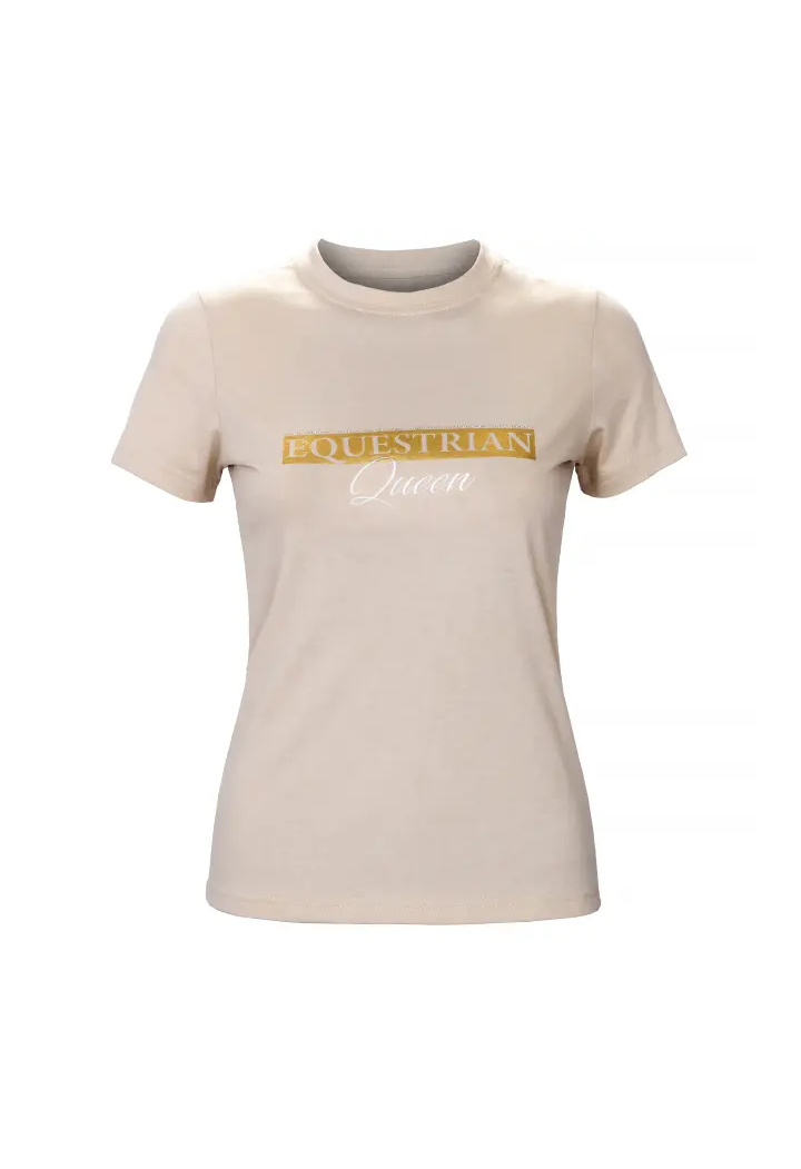 10410671-T-shirt-EQ.QUEEN-Jade-24SS-natural-front.webp