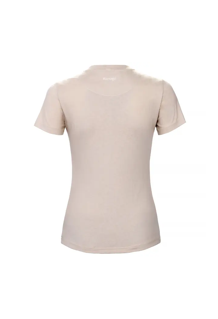 10410671-T-shirt-EQ.QUEEN-Jade-24SS-natural-back.webp