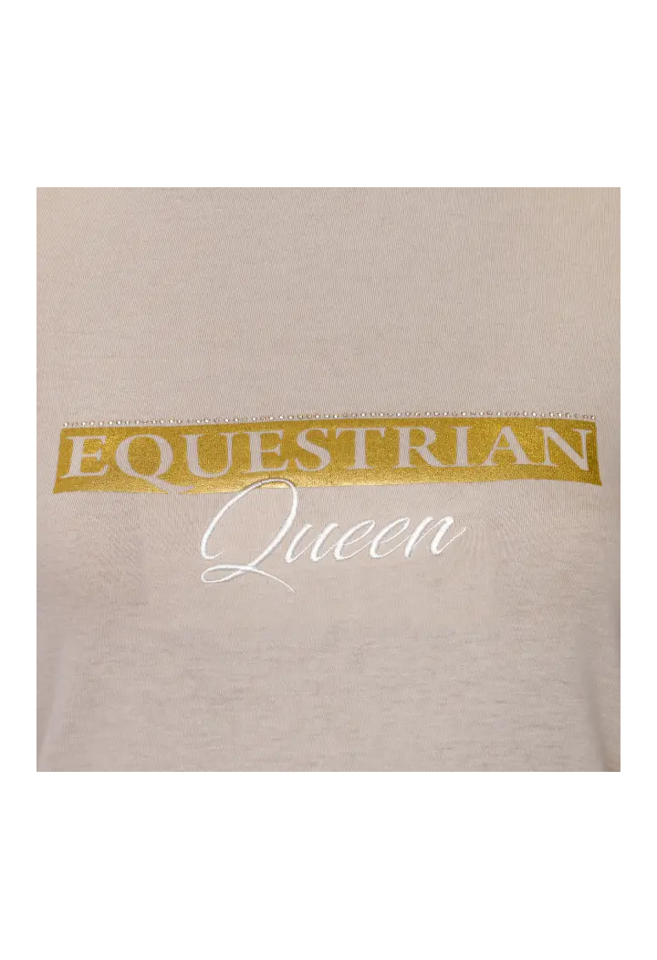 10410671-T-shirt-EQ.QUEEN-Jade-24SS-natural-text.webp