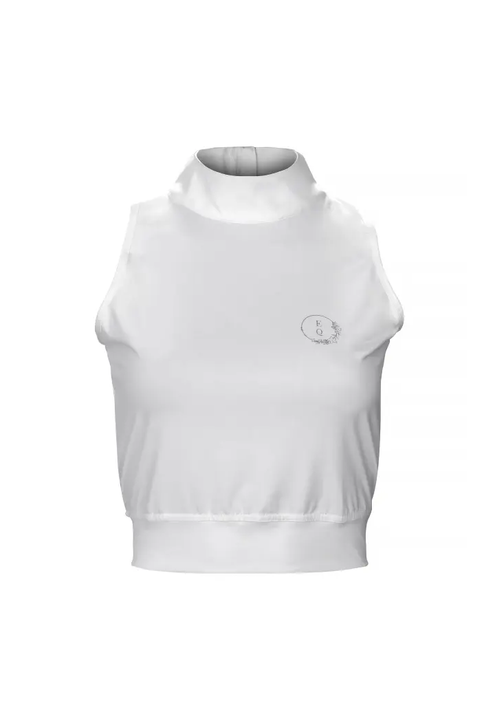 10410691-Crop-top-EQ.QUEEN-Rylee-24SS-white-front.webp