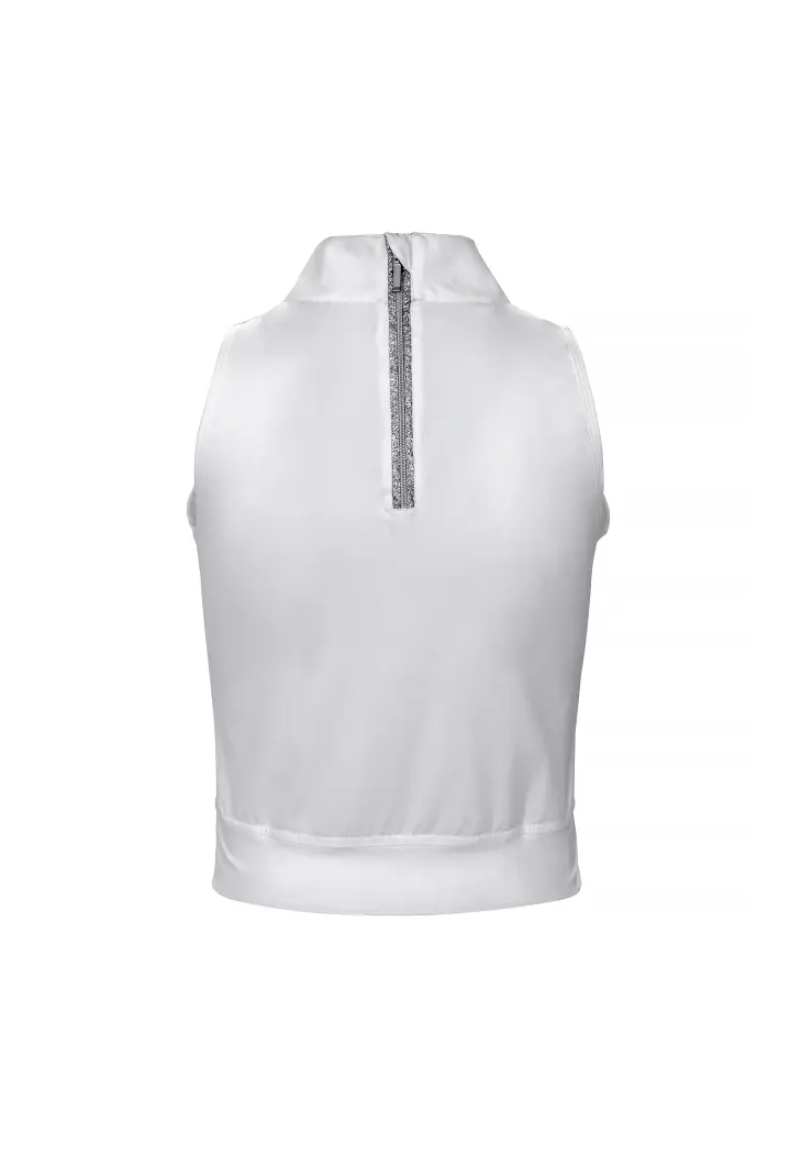 10410691-Crop-top-EQ.QUEEN-Rylee-24SS-white-back.webp