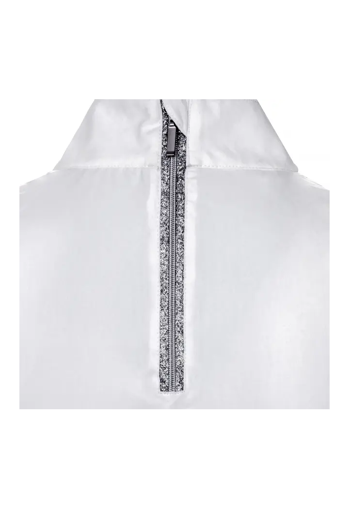 10410691-Crop-top-EQ.QUEEN-Rylee-24SS-white-zip.webp