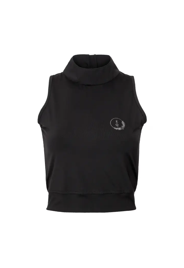 10410691-Crop-top-EQ.QUEEN-Rylee-24SS-black-front.webp