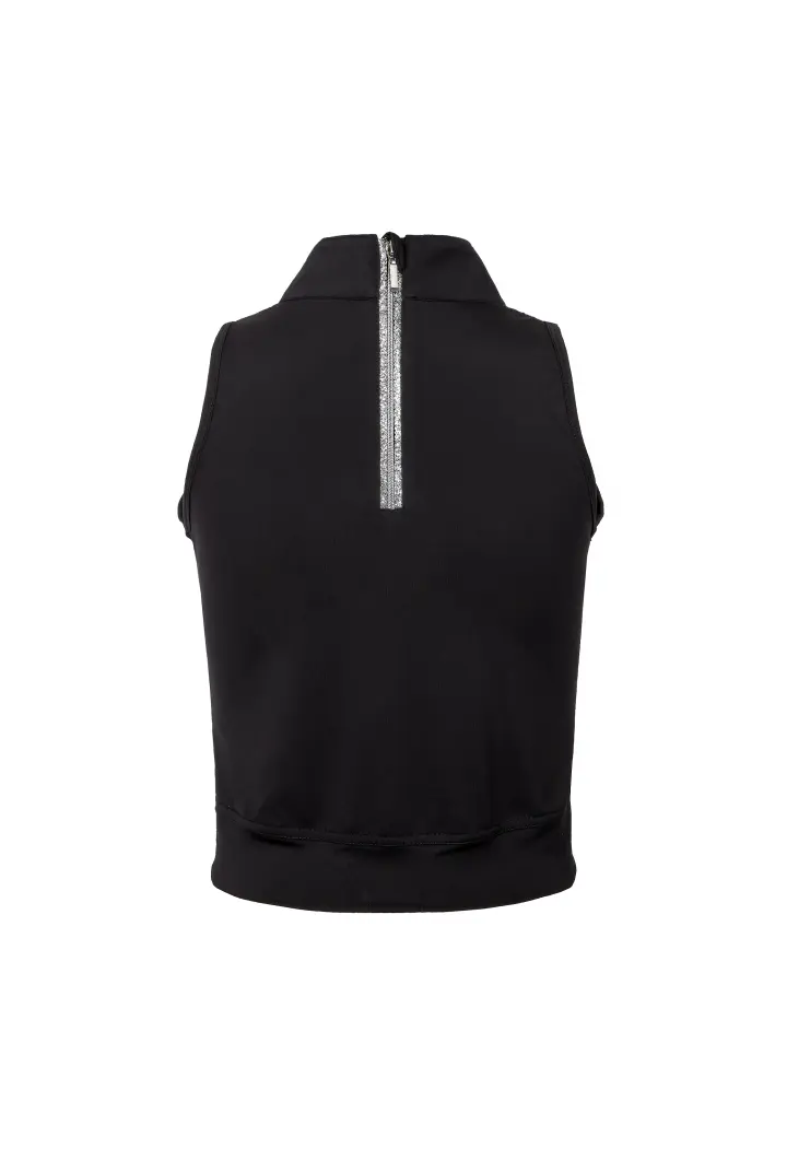 10410691-Crop-top-EQ.QUEEN-Rylee-24SS-black-back.webp