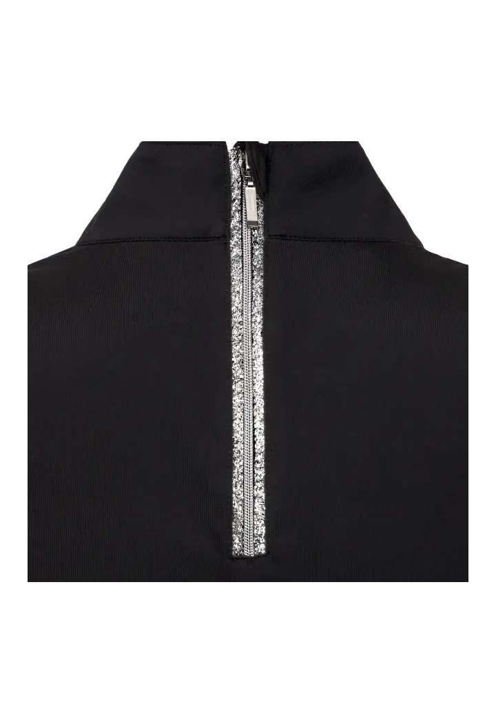 10410691-Crop-top-EQ.QUEEN-Rylee-24SS-black-zip.webp