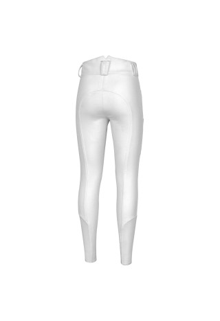 11310981_Breeches EQQUEEN Bexley 24AW winter white copy.JPG