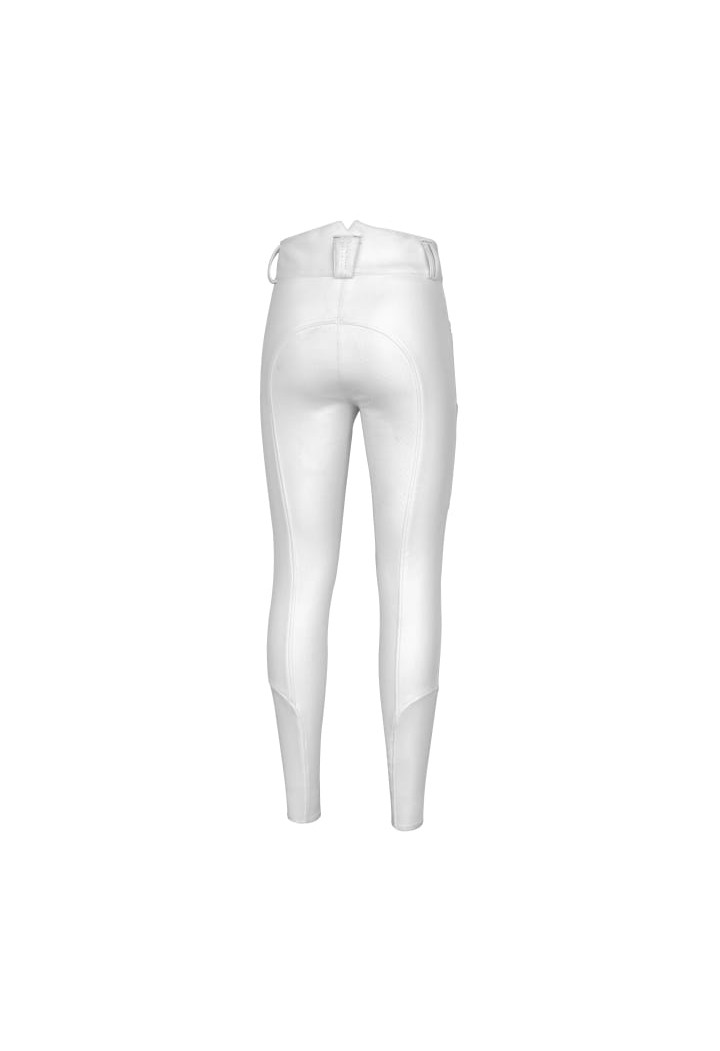 11310981_Breeches EQQUEEN Bexley 24AW winter white copy.JPG