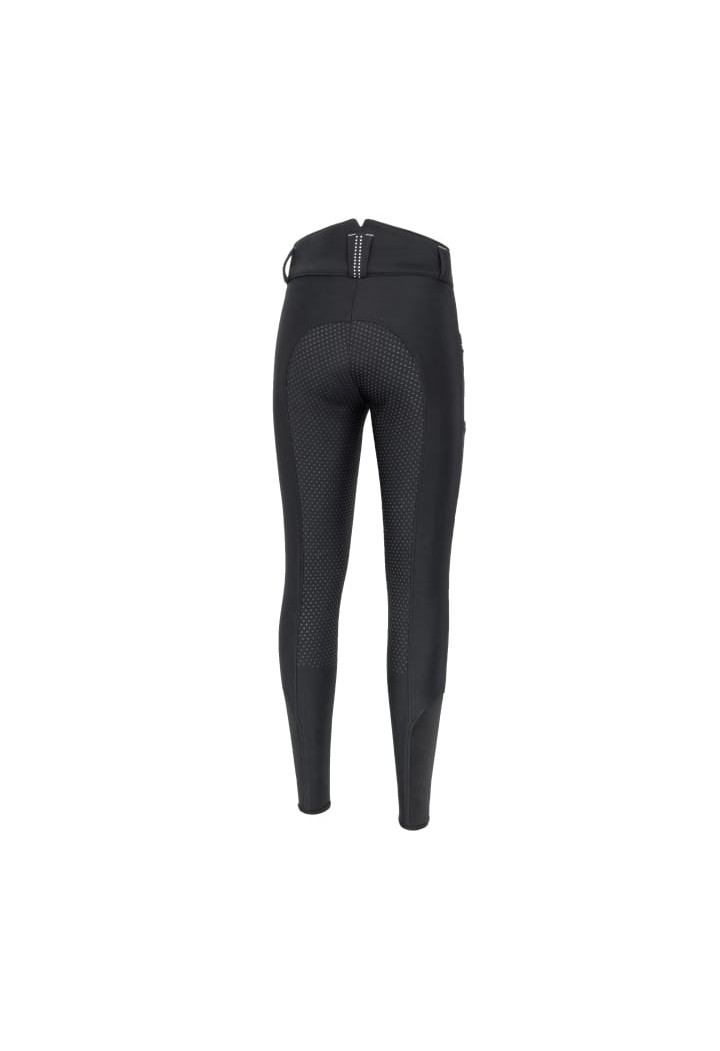 11310981_Breeches EQQUEEN Bexley 24AW winter black back copy.JPG