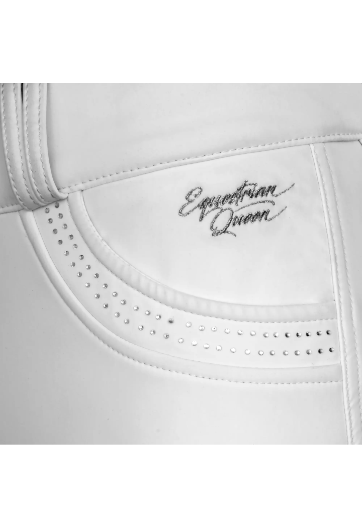 11310981_Breeches EQQUEEN Bexley 24AW winter white detail2.webp