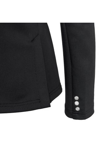 EQ.QUEEN Kaylee 24AW women's tailcoat