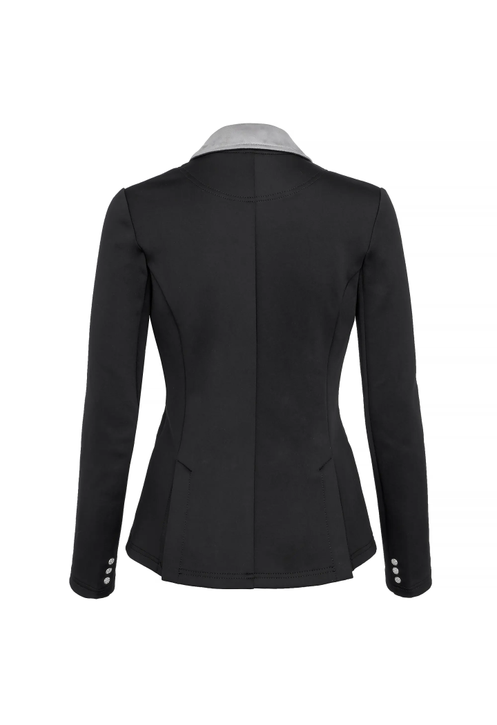 EQ.QUEEN Kaylee 24AW frac pentru femei