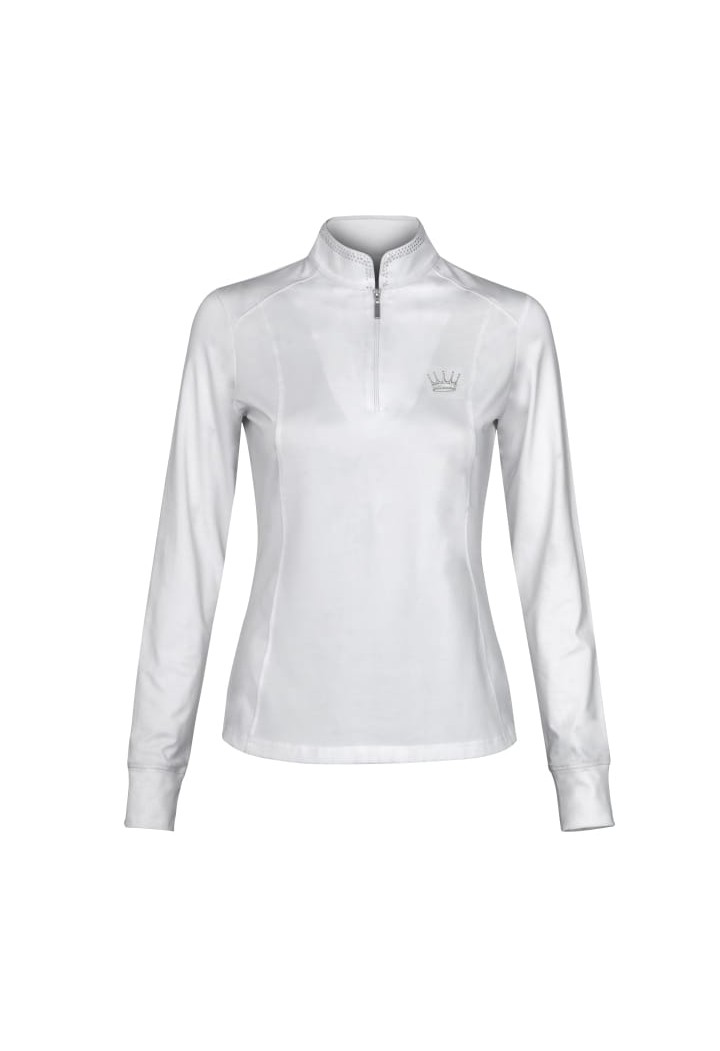 10410701_Longsleeve EQQUEEN Mackenzie 24AW white front copy.JPG